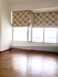 Mera Springs (D8), Condominium #127922302